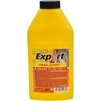 Гальмівна рідина Гальмівна рідина Polo Expert Нева-Супер DOT 3 (7671) - 2
