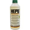 Антифриз Hepu жовтий -30 &deg;C, 1,5 л готовий антифриз (P900-RX30) - 1