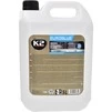 AdBlue K2 5 л (EB5) - 2