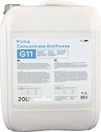 Антифриз VIRA G11 синій 20 л концентрат антифризу (VI5003) - 1