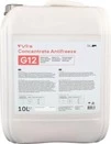 Антифриз VIRA G12 червоний 10 л концентрат антифризу (VI4001) - 2
