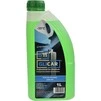 Антифриз GLICAR G11 зелений -35 &deg;C, 1 л готовий антифриз (GL100100) - 1