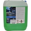 Антифриз GLICAR G11 зелений -35 &deg;C, 10 л готовий антифриз (GL101000) - 1