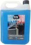 Антифриз GLICAR G11 синій -35 &deg;C, 5 л готовий антифриз (GL110500) - 2
