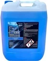 Антифриз GLICAR G11 синій -35 &deg;C, 10 л готовий антифриз (GL111000) - 2