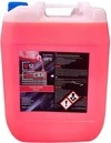 Антифриз GLICAR G12 червоний -35 &deg;C, 10 л готовий антифриз (GL121000) - 2