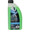 Антифриз GLICAR G11 зелений 1 л концентрат антифризу (GL1001CN) - 1