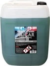 Антифриз GLICAR G11 зелений 20 л концентрат антифризу (GL1020CN) - 1
