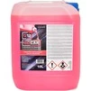 Антифриз GLICAR G12 червоний 10 л концентрат антифризу (GL1210CN) - 1