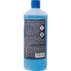Антифриз Starline G11 синій -30 &deg;C, 1 л готовий антифриз (NAK11READY-1) - 2