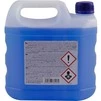 Антифриз Starline G11 синій -30 &deg;C, 3 л готовий антифриз (NAK11READY-3) - 1