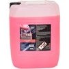 Антифриз GLICAR G12 червоний -35 &deg;C, 20 л готовий антифриз (GL122000) - 2