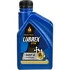 Гальмівна рідина Гальмівна рідина Lubrex Brake Fluid DOT 4 пластик (1332000001) - 2