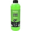 Антифриз Helpix Ultra G11 зелений -40 &deg;C, 1 л готовий антифриз (6683) - 2