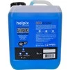 Антифриз Helpix Ultra G11 синій -40 &deg;C, 5 л готовий антифриз (6669) - 2