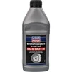 Гальмівна рідина Гальмівна рідина Liqui Moly Bremsflussigkeit DOT 4 (21168) - 2