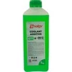 Антифриз Solgy G11 зелений -35 &deg;C, 1 л готовий антифриз (503004) - 1
