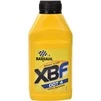 Гальмівна рідина Гальмівна рідина Bardahl XBF DOT 4 (5914) - 2