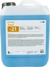Антифриз VIRA ЕХ G11 синій -21&deg;C, 5 л готовий антифриз (VI0007) - 1