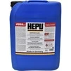 Антифриз Hepu G12 червоний 20 л концентрат антифризу (P999G12020) - 1