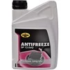 Антифриз Kroon Oil Premium Long Life SP 12 EVO G12 фіалковий 1 л концентрат антифризу (36995) - 2