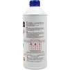 Антифриз SATO tech Ready Mix G11 синій -35 &deg;C, 1,5 л готовий антифриз (G1101BRM) - 2