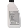 Антифриз BMW Lifetime Coolant 87 синій 1,5 л концентрат антифризу (83515A6CDD7) - 2