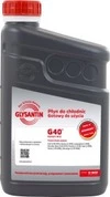 Антифриз Glysantin G40 G12++ рожевий, 1 л готовий антифриз (GLY400244) - 2
