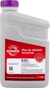 Антифриз Glysantin G30 OAT рожевий 1 л концентрат антифризу (GLY301190) - 1