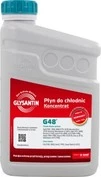 Антифриз Glysantin G48 G11 синьо-зелений 1 л концентрат антифризу (GLY481398) - 2