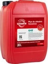 Антифриз Glysantin G48 G11 синьо-зелений 20 л концентрат антифризу (GLY481411) - 1