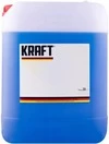 Антифриз KRAFT G11 синій -35 &deg;C, 20 л готовий антифриз (KF107) - 2