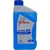Антифриз TEMOL Extra G11 синій -42 &deg;C, 1 л готовий антифриз (T-EG11B-1L) - 2