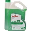 Антифриз TEMOL Extra G11 зелений -42 &deg;C, 5 л готовий антифриз (T-EG11G-5L) - 2