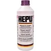 Антифриз Hepu G12 evo фіалковий 1,5 л концентрат антифризу (P999-EVO12) - 2