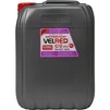 Антифриз Velnord Velred READY MIX G12+ червоний -38 &deg;C, 20 л готовий антифриз (VELREDG12PLUSRM20KG) - 2