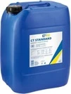 Антифриз Cartechnic CT Standard G11 синій 20 л концентрат антифризу (CART99920L) - 2