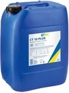 Антифриз Cartechnic G12+ фіалковий 20 л концентрат антифризу (CART999CT12PLUS20L) - 1