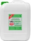 Антифриз VELVANA VelGreen Si-OAT Concentrate G11 зелений 20 л концентрат антифризу (VELGREENCIOAT20KG) - 1