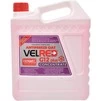 Антифриз VELVANA VelRed Concentrate G12+ червоний 5 л концентрат антифризу (VELREDG12PLUS49KG) - 2