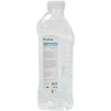 Дистильована вода Дистильована вода VIRA 1 л (VI0511) - 1