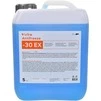 Антифриз VIRA ЕХ G12/G12+ синій -30 &deg;C, 5 л готовий антифриз (VI0081) - 1