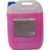 Антифриз Shell Premium Long Life G12+ червоний -38 &deg;C, 20 л готовий антифриз (PBT740) - 2