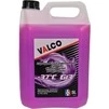 Антифриз Valco -37&deg; G13 фіалковий -37 &deg;C, 5 л готовий антифриз (606706) - 2
