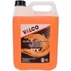 Антифриз Valco -37&deg; G12 помаранчевий -37 &deg;C, 5 л готовий антифриз (607475) - 2