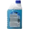 Антифриз Sobol G11 синій -30 &deg;C, 1 л готовий антифриз (7739) - 1
