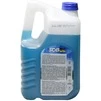 Антифриз Sobol G11 синій -30 &deg;C, 5 л готовий антифриз (7741) - 1