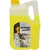 Антифриз Sobol G11 жовтий -30 &deg;C, 5 л готовий антифриз (10878) - 2