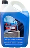 Антифриз GLICAR G11 синій 5 л концентрат антифризу (GL110500CN) - 2