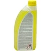 Антифриз GLICAR G12 жовтий -35 &deg;C, 1 л готовий антифриз (GL12010Y) - 2